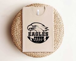 eagles football shirt shirt shirt shirt