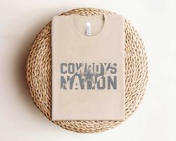 cowboy nation shirt shirt shirt shirt