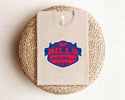 bills football shirt shirt shirt shirt