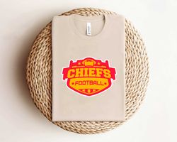 chiefs football shirt shirt shirt shirt