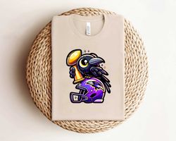 baltimore ravens nfl trophy helmet shirt