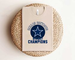 nfc east champions dallas cowboys shirt shirt shirt