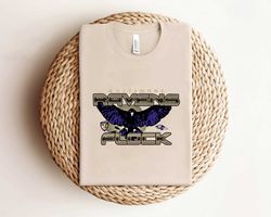 baltimore ravens flock shirt shirt shirt