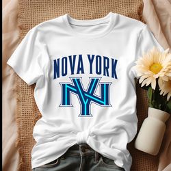 nova york knicks basketball nba shirt