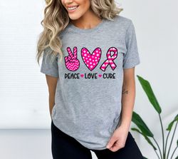 breast cancer shirt , breast cancer gifts, breast cancer awareness, breast cancer survivor, cancer shirt , cancer sweats