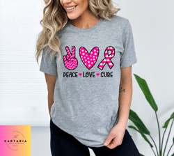 breast cancer shirt , breast cancer gifts, breast cancer awareness, breast cancer survivor, cancer shirt , cancer sweats