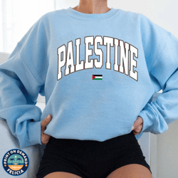 palestine shirt , free palestine sweatshirt , palestinian harity sweatshirt , human civil rights, protest sweatshirt , p