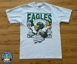 philadelphia shirt  - football eagles shirt  - football lover shirt  - philadelphia football shirt  - green eagles shirt