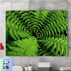 brazilian landscape art, christ the savior canvas wall art, landscape wall decoration, cityscape poster, wall decoration