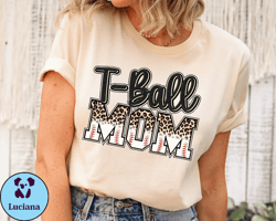 proud tball mom tshirt, tball mamashirt, tball mom strong tshirt, home run queen tball mom tshirt, womens shirt,mother d