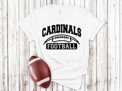 cardinals football, arizona cardinals, cardinals baseball, st louis cardinals, football gift, cardinals gift, football p