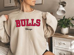 chicago bulls shirt women nba playoff sweatshirt ladies bulls fan shirt chicago bulls sweatshirt men nba chicago bulls f