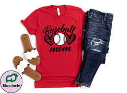 baseball mom shirt, womens baseball shirt, baseball game day shirt, game day shirt, baseball mom, sports mom shirt, base