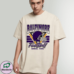 baltimore football crewneck sweatshirt , vintage style baltimore football sweatshirt , baltimore ravens tshirt , baltimo