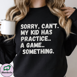 baseball mom shirt , football shirt , football mom shirt , basketball shirt , soccer shirt , soccer mom shirt