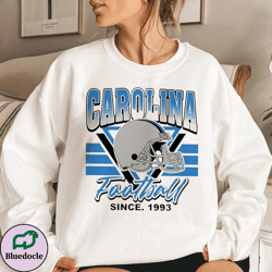 carolina football sweatshirt  , carolina football shirt  , vintage style carolina football sweatshirt , football shirt