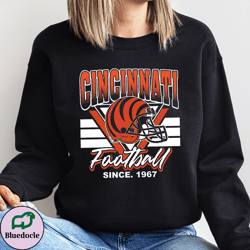 cincinnati football sweatshirt , vintage cincinnati football shirt , cincinnati sweatshirt , team football sweatshirt