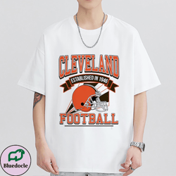 cleveland football crewneck sweatshirt , cleveland football tshirt , vintage style cleveland football sweatshirt , cleve