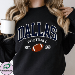 dallas cowboys football shirt , trendy nfl football unisex garmentdyed tshirt , dallas football sweatshirt