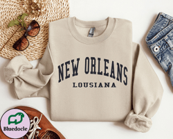 comfort colors new orleans football shirt , new orleans football sweatshirt , vintage style new orleans football shirt ,