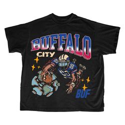 buffalo football tshirt, buffalo city tshirt vintage, buffalo football shirt