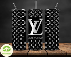 lv tumber, louis vuitton tumbler 20 oz,parttern lv tumbler, 20oz skinny tumbler 15