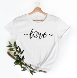 football love shirt shirt for football football shirts football gifts football season tee football lover shirt sports sh