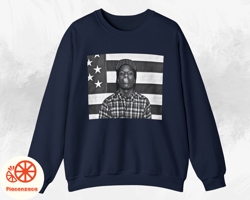 asap rocky crewneck sweatshirt  4 colors available  unisex mens womens sweater