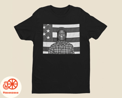 asap rocky shirt  7 colors available  unisex mens womens cotton tee