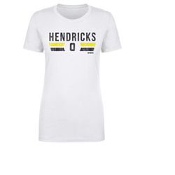 taylor hendricks women's t-shirt - utah basketball taylor hendricks utah font