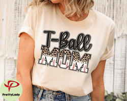 proud tball mom tshirt, tball mamashirt, tball mom strong tshirt, home run queen tball mom tshirt, womens shirt,mother d