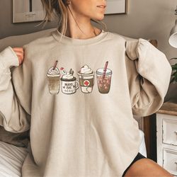 nurse sweatshirt, coffee lover nurse shirt, new nurse gift, nurse school graduation gift, nurse appreciation, nurses wee