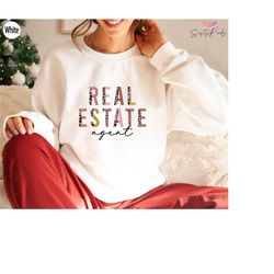 real estate shirt, real estate shirts, real estate agent, real estate gift, real estate apparel, real estate gift, g5466