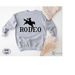 rodeo sweatshirt, saddle up buttercup sweatshirt, cowboy sweatshirt, cowgirl sweatshirt, western sweatshirt, country gir