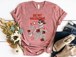 valentines day shirt, valentines day gift for her shirt, valentines day for her,valentines day love shirt,be my valentin