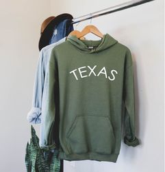 texas hoodie, texas tee sweatshirt,texas hoodie, texas gift for her, texas tee, texas gift, texan mom, texas state, texa