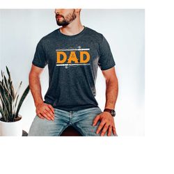 fishing dad shirt, fisherman gift, fishing shirt for grandpa, dad fishing gift shirt