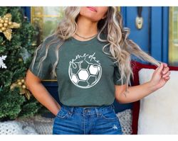 game day shirt, football shirt, football mom shirt, baseball mom shirt, sunday football, cute football shirt, baseball s