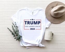 trump 2024 shirt, trump supporter shirt, trump flag shirt, trump keep america great, donald trump shirt 2