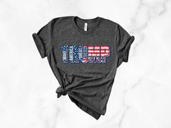 trump shirt, trump supporter shirt, trump 2024 shirt, trump flag shirt, trump keep america great, donald trump shirt