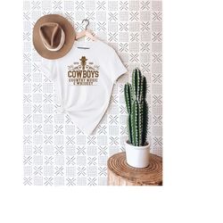 cowboys country music and whiskey shirt, western shirt, estd 1922 shirt, vintage shirt, cowboy shirt, western graphic te