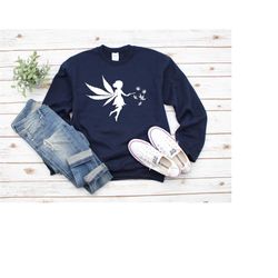 cute weed sweatshirt,weed sweatshirt, fairy sweatshirt,marijuana sweatshirt, cannabis sweatshirt,weed lover sweatshirt,f