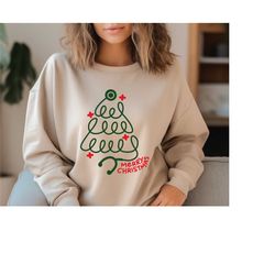 nurse christmas sweatshirt, doctor christmas sweater, nurse xmas crewneck, nurse christmas gift, medical christmas sweat