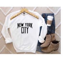 new york city shirt, new york shirt, new york sweatshirt, new york gift, new york tee, new york shirt, state-city shirts