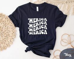 america shirt,freedom shirt,fourth of july shirt,patriotic shirt,independence day shirts,patriotic family shirts,memoria