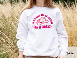 howdy sweatshirt, southern sweatshirt, country girls sweatshirt, texas sweatshirt, cowboy sweatshirt, western clothing,