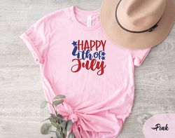 4th of july shirt,happy 4th 2022 shirt,freedom shirt,fourth of july shirt,patriotic shirt,independence day shirts,patrio