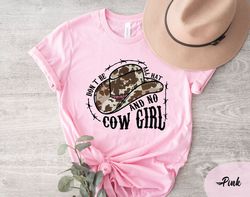cowboy hat shirt, cowgirl shirt, howdy t-shirt, howdy hat tshirt, western cowboy hat shirt, cowgirl tee, rodeo fashion,