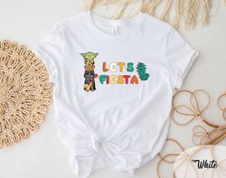 cinco de mayo t-shirt, mexican skull with flowers shirt, sombrero shirt, mexican shirt, cinco de mayo party shirt, mexic