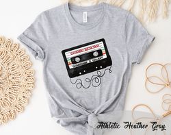 vintage cassette tape 1983 shirt, birthday shirt, 1983 cassette shirt, 1983 cassette shirt, 1983 retro shirt, best of 19